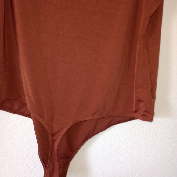 EXPRESS bodysuit - Picture 8 of 8